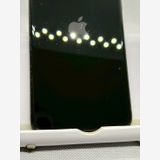 ���Хåƥ꡼80% SIM�ե꡼ iPhoneSE ��2���� 64GB �֥�å�