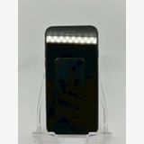 ϥԥͥͥå SIMե꡼ iPhoneSE3  128GB ߥåɥʥ ̵