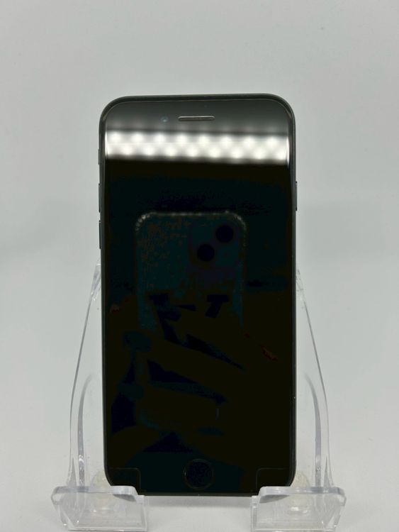 ϥԥͥͥå SIMե꡼ iPhoneSE3  128GB ߥåɥʥ ̵