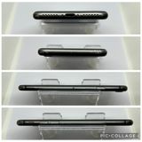 ��SIM�ե꡼ iPhone8  64GB ���ڡ������쥤 �Хåƥ꡼79%