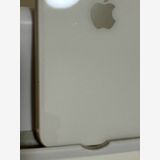 ���Хåƥ꡼82% SIM�ե꡼ iPhoneSE ��3���� 64GB �������饤��
