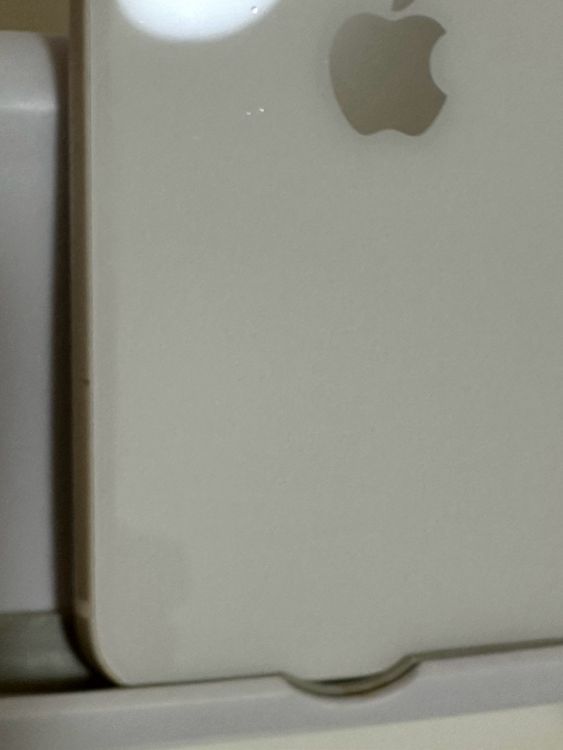 ムスビー｜○バッテリー82% SIMフリー iPhoneSE 第3世代 64GB スター