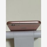 ���Хåƥ꡼82% SIM�ե꡼ iPhone6s 128GB �������������