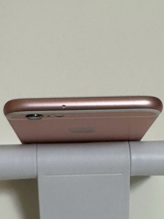 ���Хåƥ꡼82% SIM�ե꡼ iPhone6s 128GB �������������