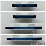 ���ϥԥͥ��ͥå� SIM�ե꡼ iPhone12mini  64GB �֥롼 79% ����̵��