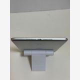 ��iPad mini 2 128GB ����С� Wi-Fi��ǥ�