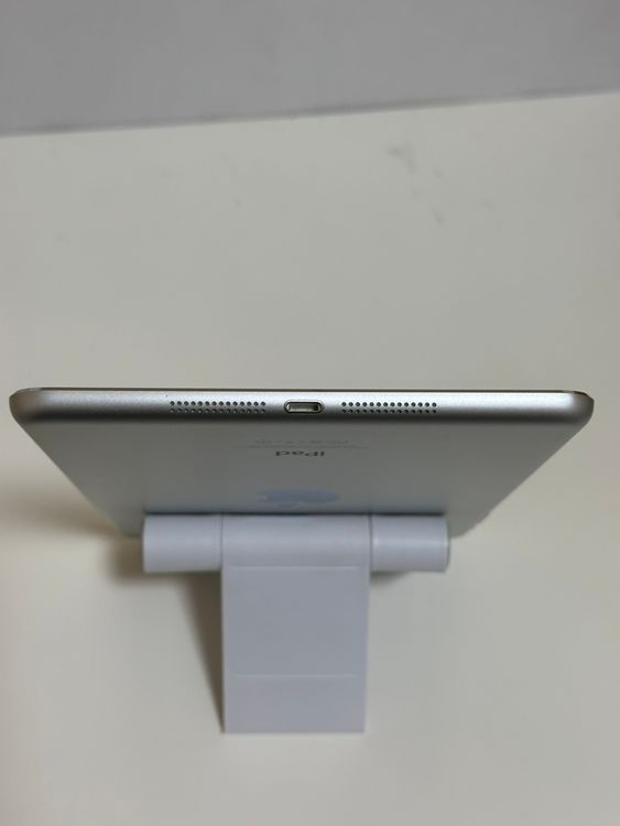 ��iPad mini 2 128GB ����С� Wi-Fi��ǥ�