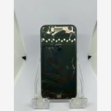 ��SIM�ե꡼ iPhone8  256GB ���ڡ������쥤 �Хåƥ꡼82%