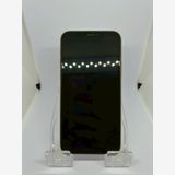 ��SIM�ե꡼ iPhone11Pro  256GB ������� �Хåƥ꡼78%