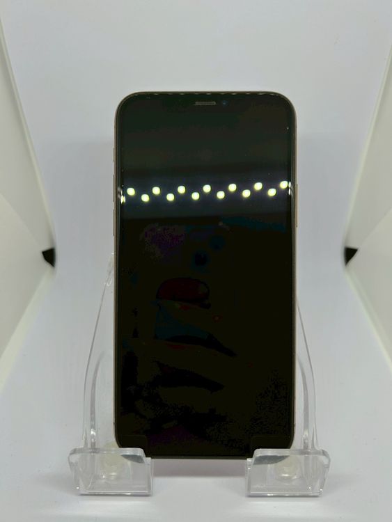 ��SIM�ե꡼ iPhone11Pro  256GB ������� �Хåƥ꡼78%