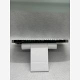 ���Хåƥ꡼87% SIM�ե꡼ iPhone13ProMax 128GB ���꡼��