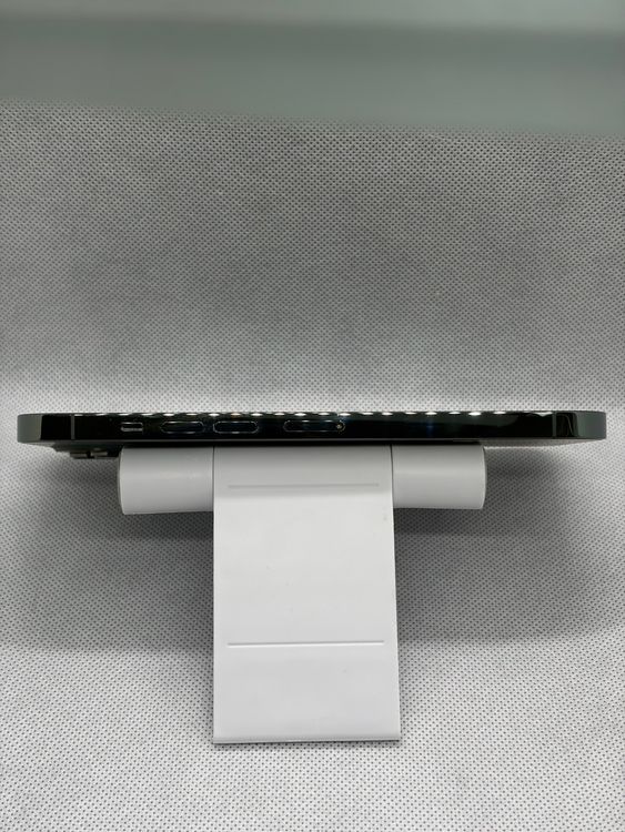 ���Хåƥ꡼87% SIM�ե꡼ iPhone13ProMax 128GB ���꡼��