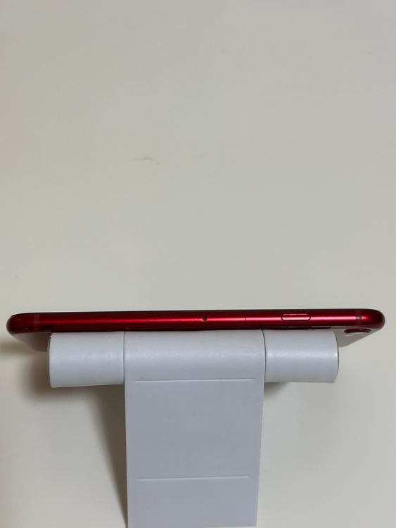 ��SIM�ե꡼ iPhoneSE ��3���� 128GB ��å�