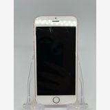 ϥԥͥͥå SIMե꡼ iPhone6s  64GB  ̵