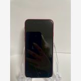 ϥԥͥͥå SIMե꡼ iPhoneSE裳  64GB å Хåƥ꡼83%