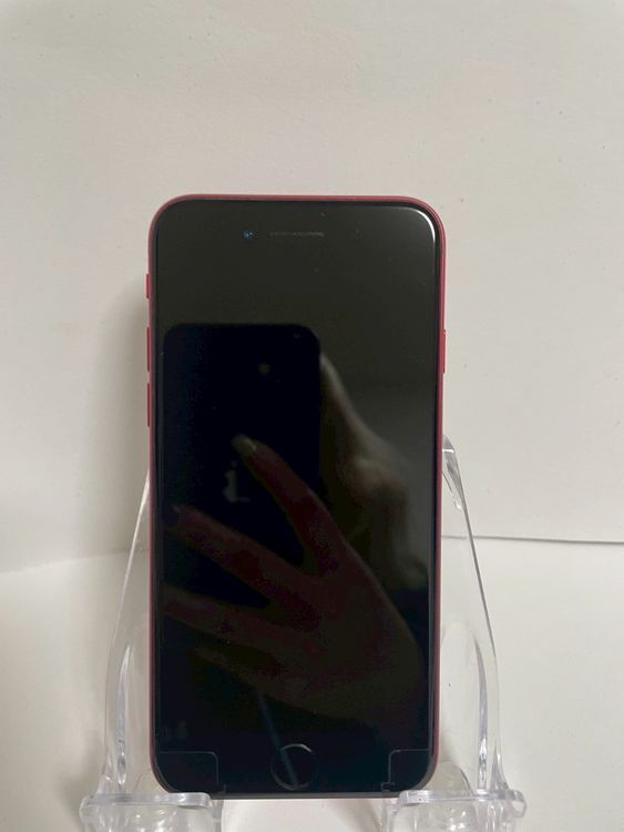 ϥԥͥͥå SIMե꡼ iPhoneSE裳  64GB å Хåƥ꡼83%