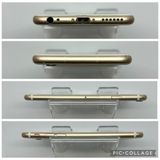 ϥԥͥͥå iPhone6  128GB  ̵