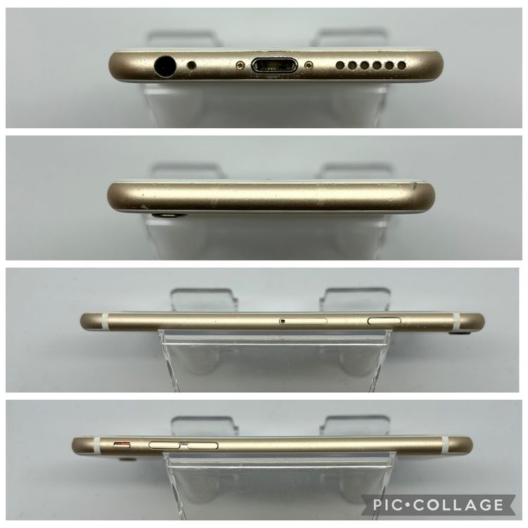 ϥԥͥͥå iPhone6  128GB  ̵