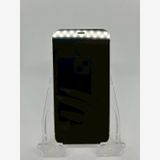 ϥԥͥͥå SIMե꡼ iPhone12mini  64GB ۥ磻 ̵