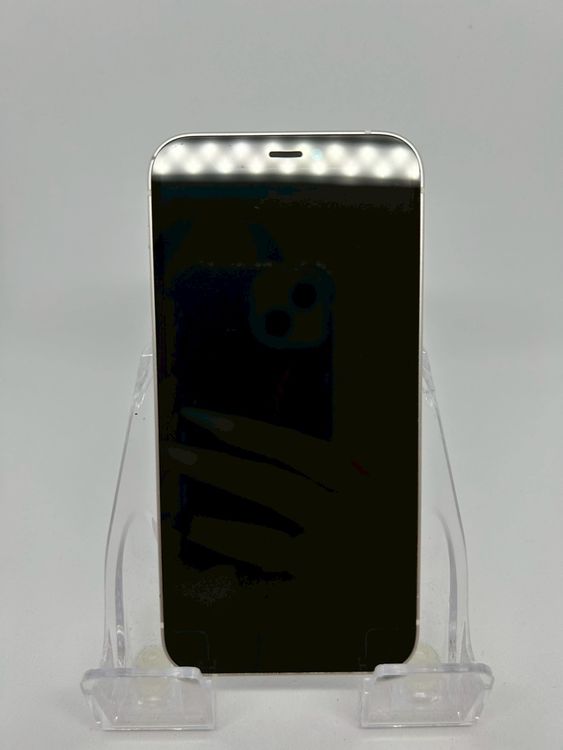 ϥԥͥͥå SIMե꡼ iPhone12mini  64GB ۥ磻 ̵