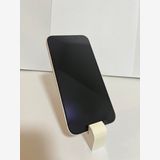 ϥԥͥͥåiPhone12 256GB ۥ磻  ̵