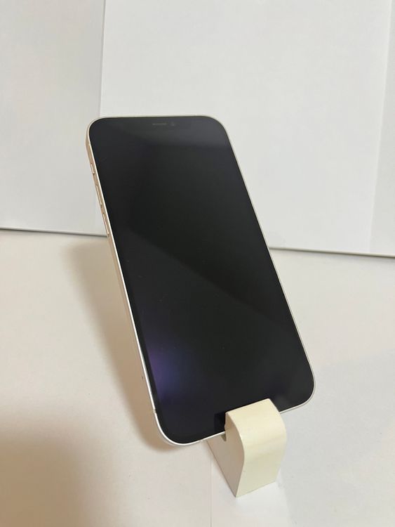 ϥԥͥͥåiPhone12 256GB ۥ磻  ̵