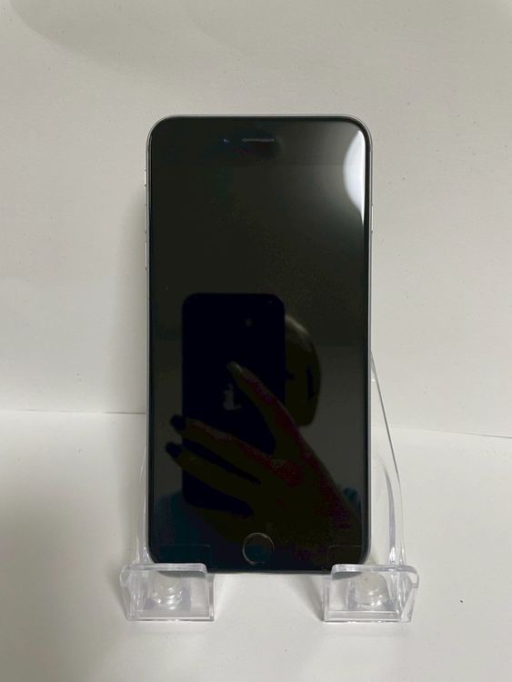 ϥԥͥͥå SIMե꡼ iPhone6sPlus 128GB 졼 ̵