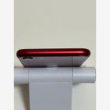 ���Хåƥ꡼95% SIM�ե꡼ iPhoneSE ��3���� 64GB ��å�