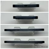 ���ϥԥͥ��ͥå� SIM�ե꡼ iPhone12  64GB �֥�å� ����̵��