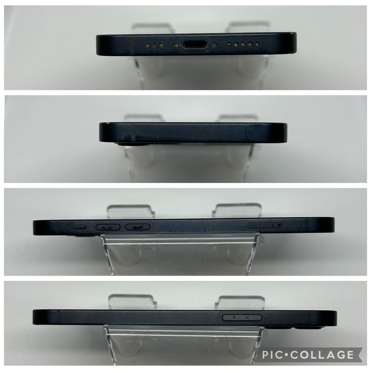 ���ϥԥͥ��ͥå� SIM�ե꡼ iPhone12  64GB �֥�å� ����̵��