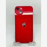 ϥԥͥͥå SIMե꡼ iPhone14Plus  128GB å ̵