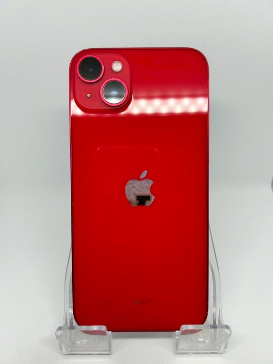 ϥԥͥͥå SIMե꡼ iPhone14Plus  128GB å ̵