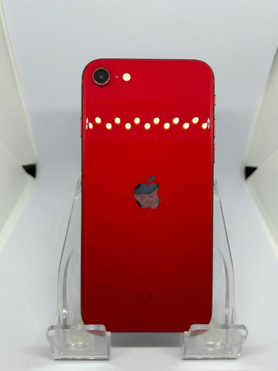 iPhone SE(第2世代) 商品一覧｜ムスビー【中古スマホ・中古タブレット