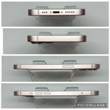 ���ϥԥͥ��ͥå� SIM�ե꡼ iPhone13  128GB �ԥ� ����̵��