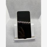 ���ϥԥͥ��ͥå� SIM�ե꡼ iPhoneSE ��3���� 64GB �������饤�� �Хåƥ꡼83%