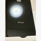 ��SIM�ե꡼ iPhone8 64GB ���ڡ������쥤