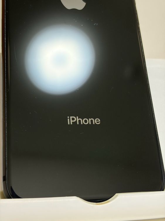 ��SIM�ե꡼ iPhone8 64GB ���ڡ������쥤