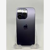 ϥԥͥͥå SIMե꡼ iPhone14Pro  1TB ǥץѡץ ̵
