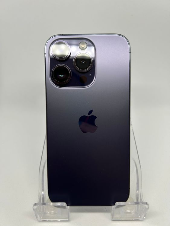 ϥԥͥͥå SIMե꡼ iPhone14Pro  1TB ǥץѡץ ̵