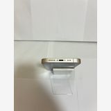 ���ϥԥͥ��ͥå�iPhone14  128GB �������饤��   ����̵��