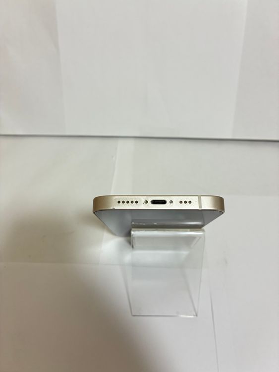 ���ϥԥͥ��ͥå�iPhone14  128GB �������饤��   ����̵��