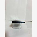 ���ϥԥͥ��ͥå�iPhone12 128GB �֥�å�   ����̵��