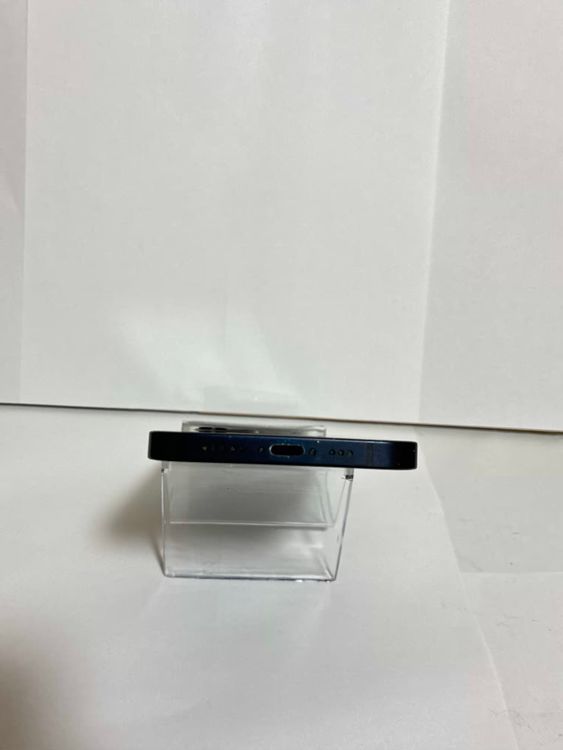 ���ϥԥͥ��ͥå�iPhone12 128GB �֥�å�   ����̵��