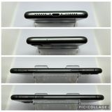 ��SIM�ե꡼ iPhone11  128GB �֥�å�
