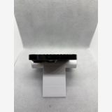 ���Хåƥ꡼88% SIM�ե꡼ iPhone14Pro 128GB ���ڡ����֥�å�