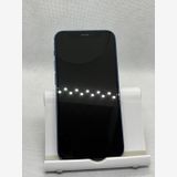 ���ϥԥͥ��ͥå� SIM�ե꡼ iPhone12mini 128GB �֥롼