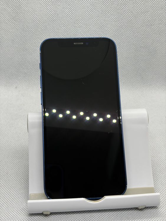 ���ϥԥͥ��ͥå� SIM�ե꡼ iPhone12mini 128GB �֥롼