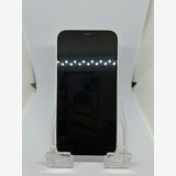 ��SIM�ե꡼ iPhone12  128GB �ۥ磻��