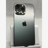 ��SIM�ե꡼ iPhone13Pro 128GB ����ե�����