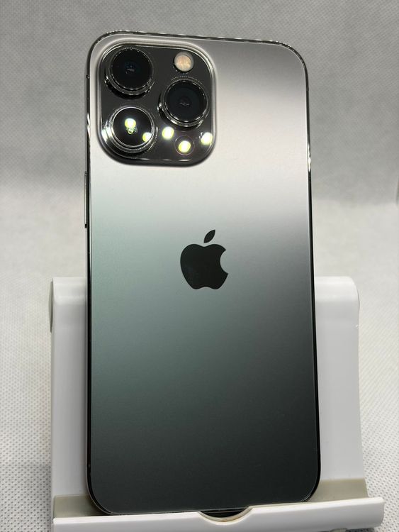 ��SIM�ե꡼ iPhone13Pro 128GB ����ե�����